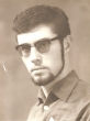 André 1962.jpg